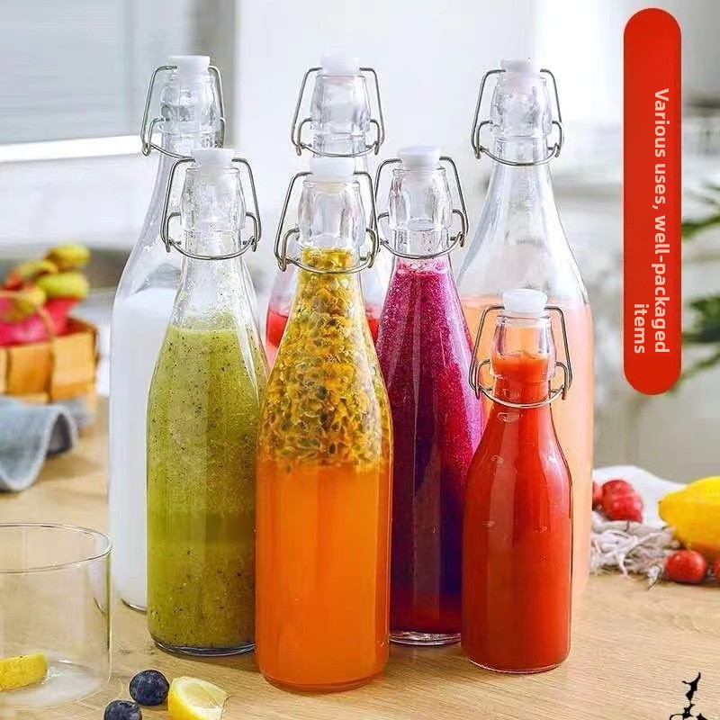 Bar Man Cocktail Syrup Oil Lem - Commercial Kitchen Utensil Storage reseña y precio