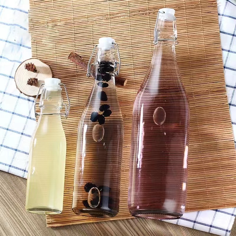 Bar Man Cocktail Syrup Oil Lem - Commercial Kitchen Utensil Storage reseña y precio