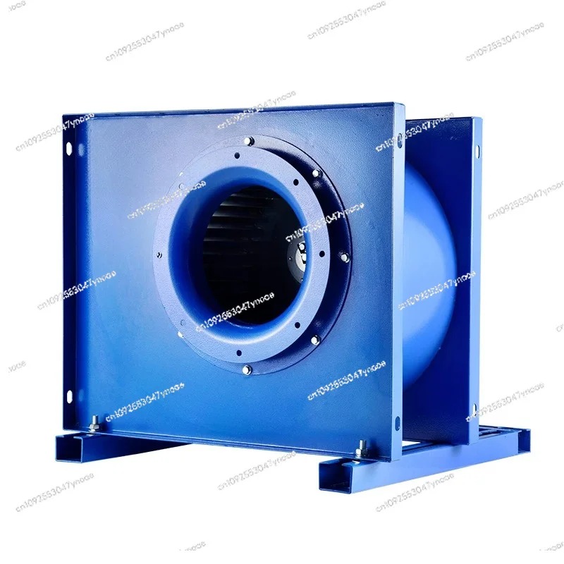 Centrifugal fan kitchen commer - Commercial Kitchen Range Hood reseña y precio