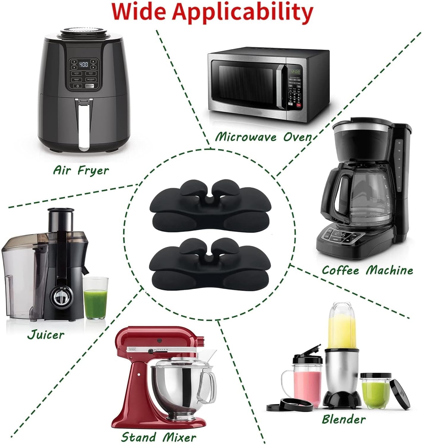 Kitchen aid 4.5QT 5-8QT Profes - Commercial Kitchen Juicer reseña y precio