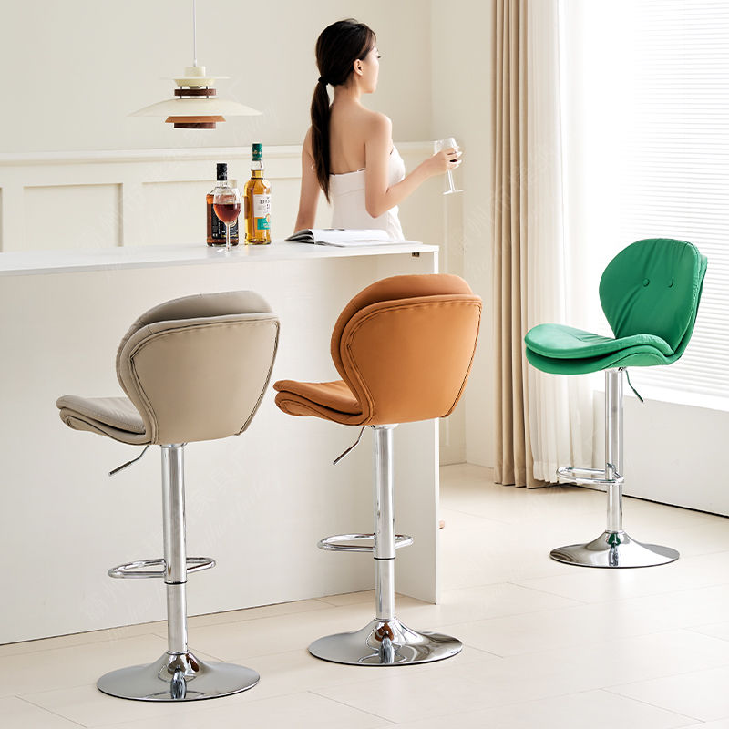 Nordic Waist Protection Comfor - Commercial Kitchen Island reseña y precio