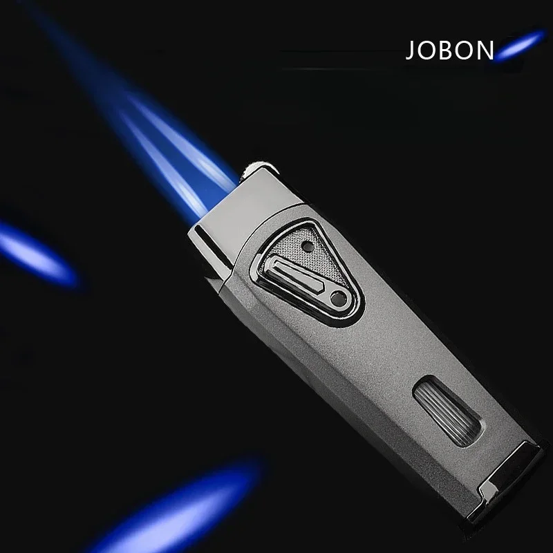 JOBON Creative Metal Outdoor W - Commercial Kitchen Exhaust reseña y precio