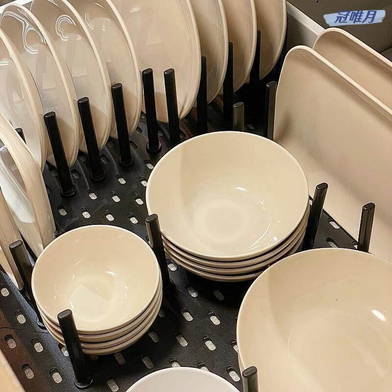 Kitchen Multi-Function Rack Di - Commercial Kitchen Utensil Storage reseña y precio
