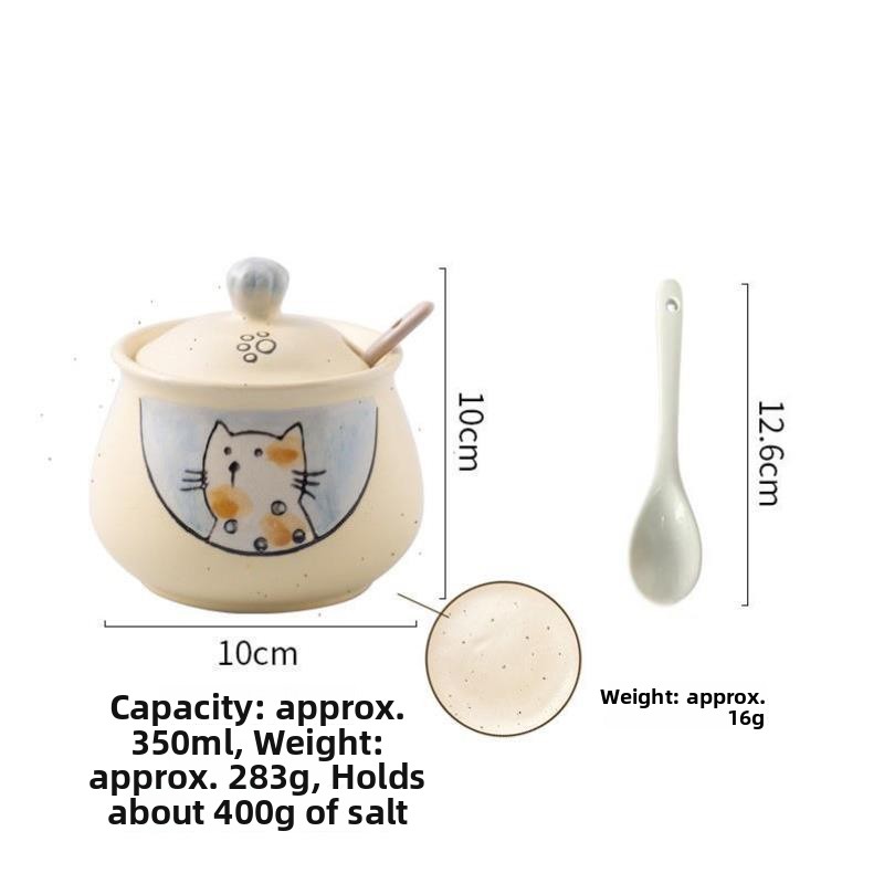 Fre Kitchen Cerc Pig Oil Cylin - Commercial Kitchen Utensil Storage reseña y precio