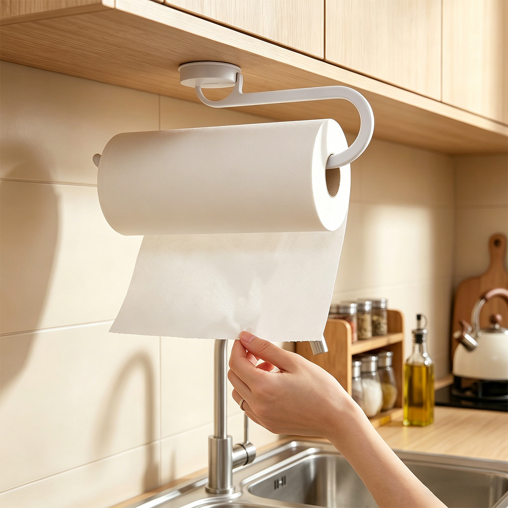 1 Pcs Extra Large Kitchen Pape - Commercial Kitchen Towels reseña y precio