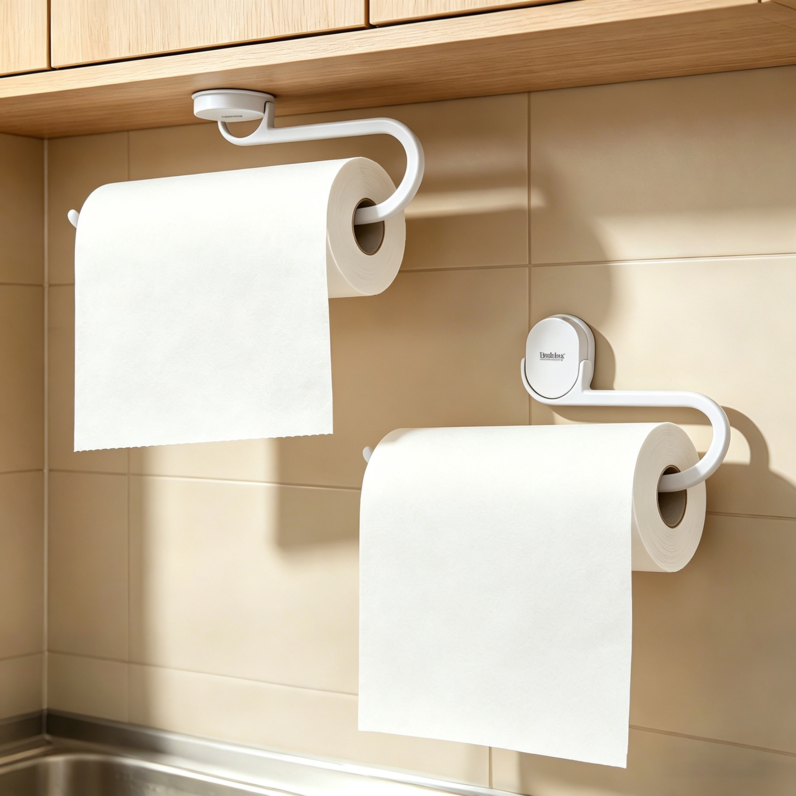 1 Pcs Extra Large Kitchen Pape - Commercial Kitchen Towels reseña y precio