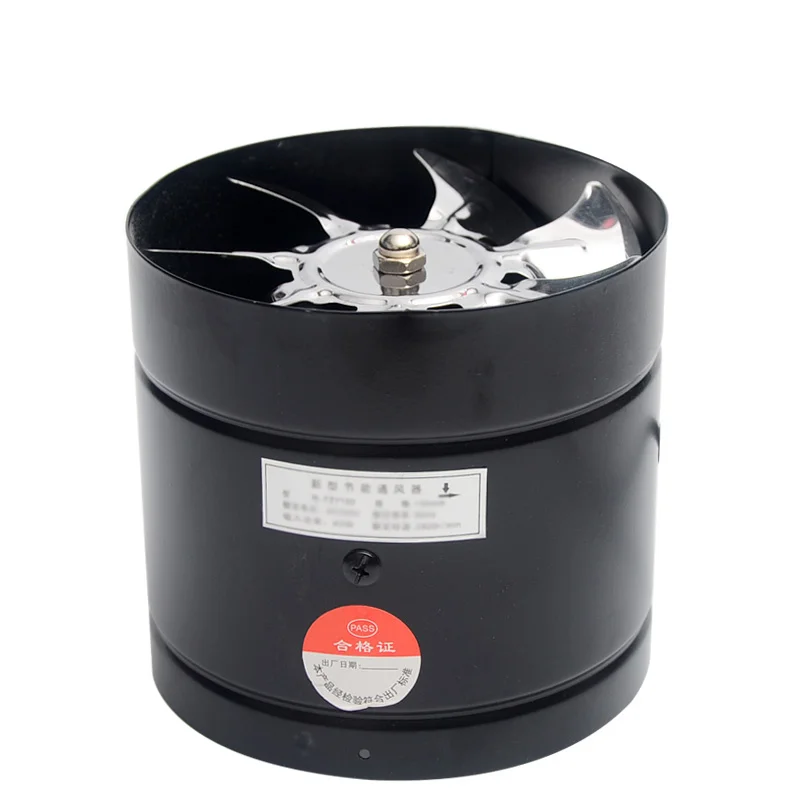 4''6''8'' Pipe  kitchen toilet - Commercial Kitchen Exhaust reseña y precio