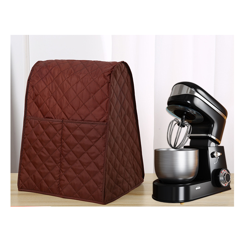 Household KitchenAid Stand Mix - Commercial Kitchen Juicer reseña y precio