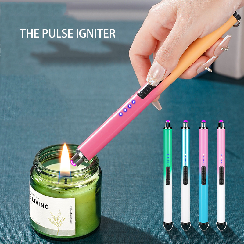 High aesthetic gradient arc ig - Commercial Kitchen Exhaust reseña y precio
