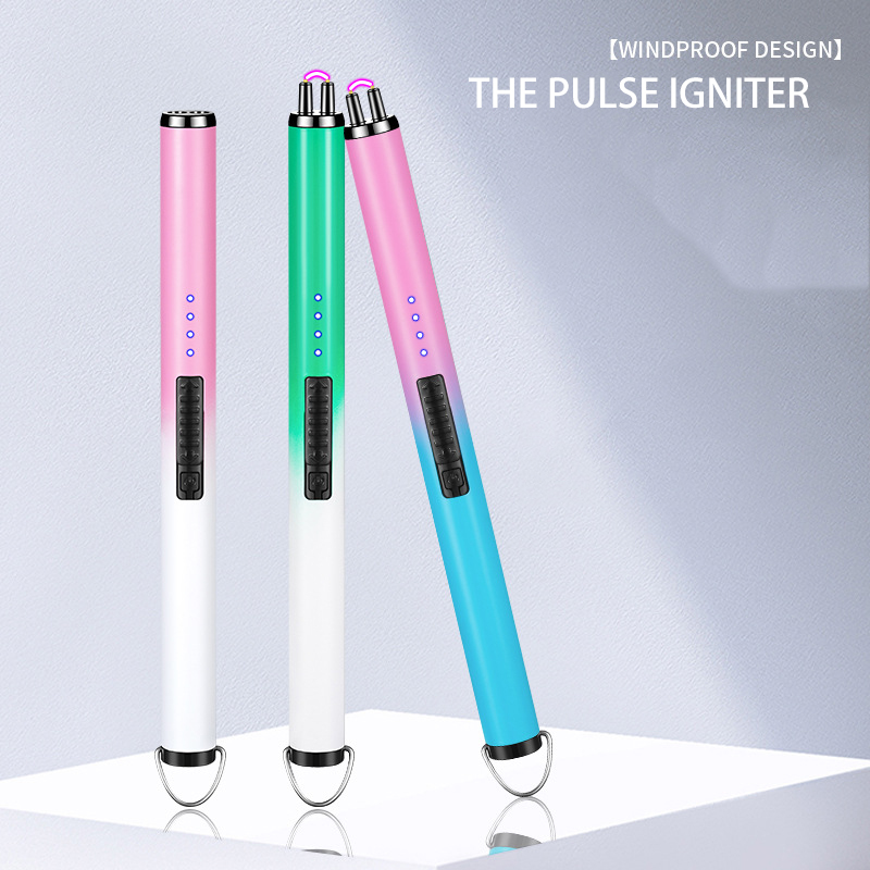 High aesthetic gradient arc ig - Commercial Kitchen Exhaust reseña y precio