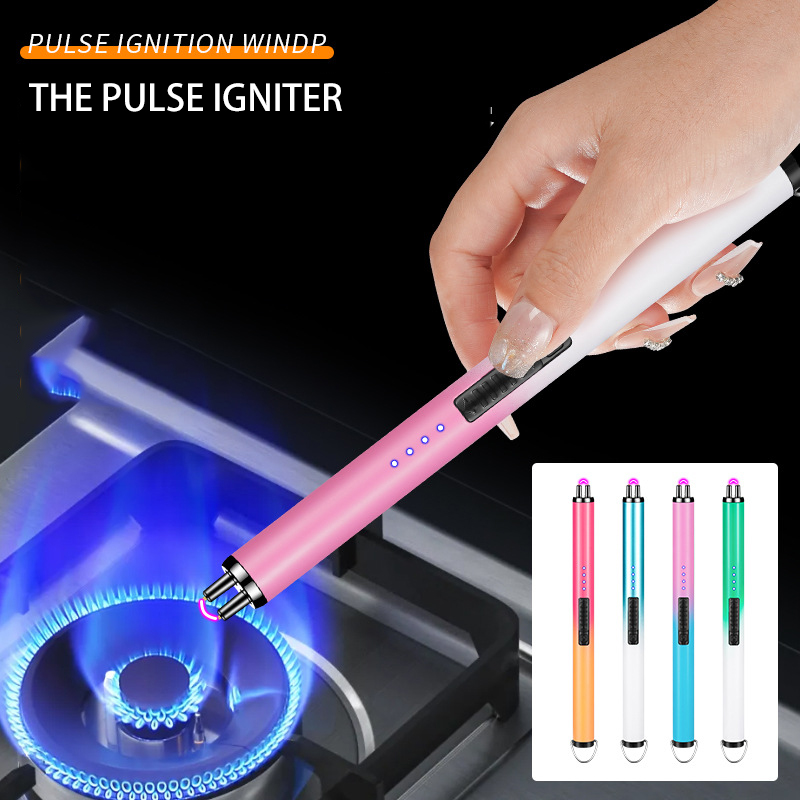 High aesthetic gradient arc ig - Commercial Kitchen Exhaust reseña y precio