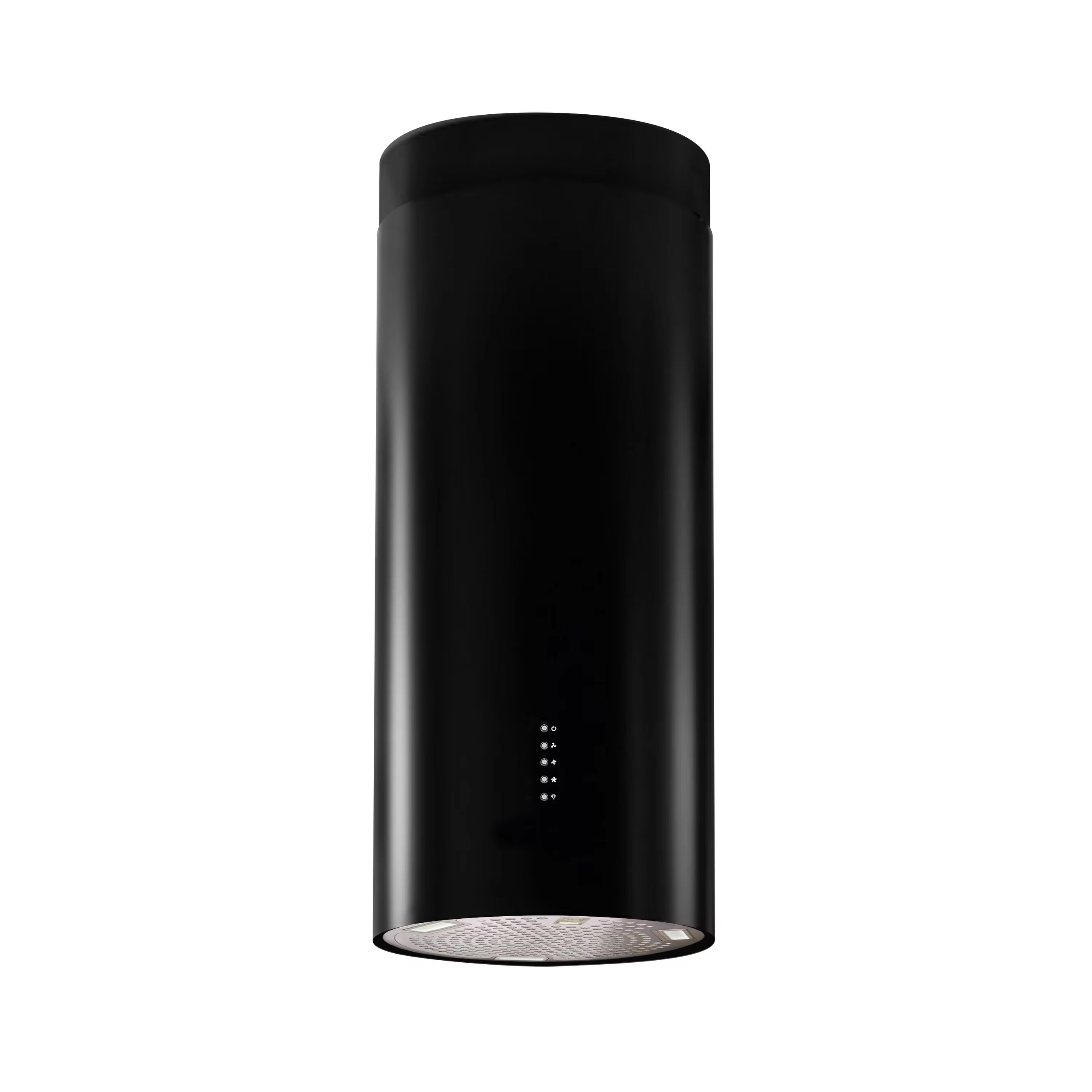 2026 Hot SellingIsland Range H - Commercial Kitchen Range Hood reseña y precio