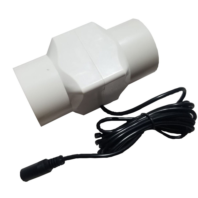 Small Exhaust Fan Kitchen Exha - Commercial Kitchen Exhaust reseña y precio
