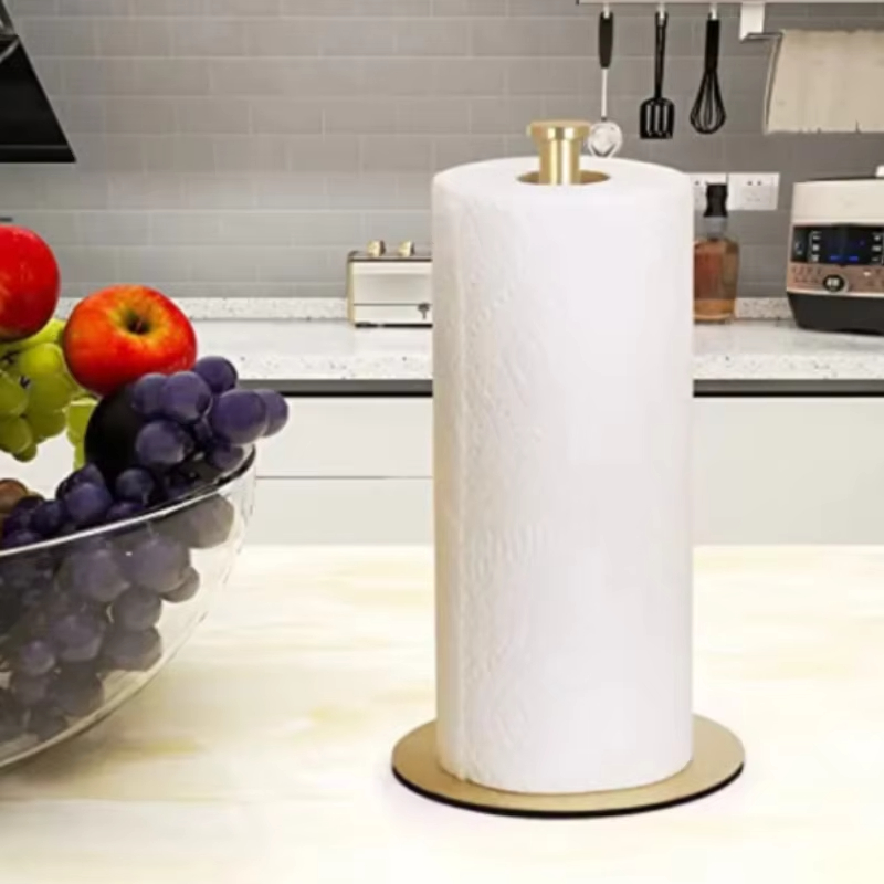 1/3pcs Stainless Steel Kitchen - Commercial Kitchen Towels reseña y precio