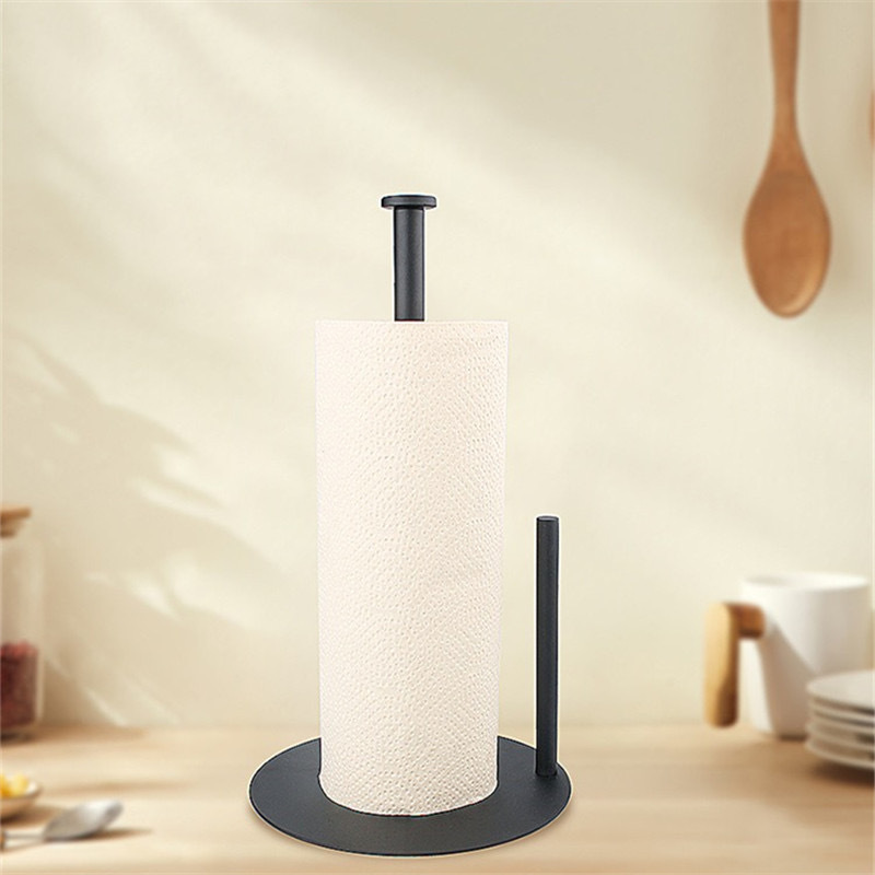 1/3pcs Stainless Steel Kitchen - Commercial Kitchen Towels reseña y precio