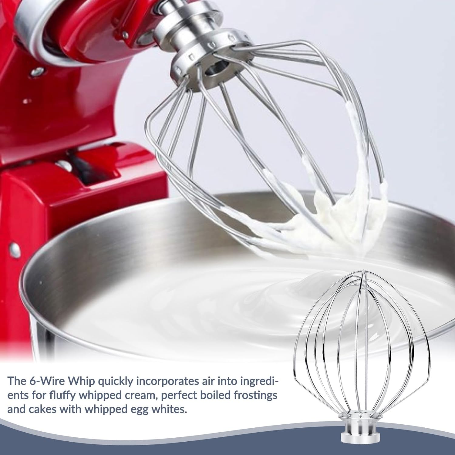 Replacement part K45WW Stainle - Commercial Kitchen Juicer reseña y precio