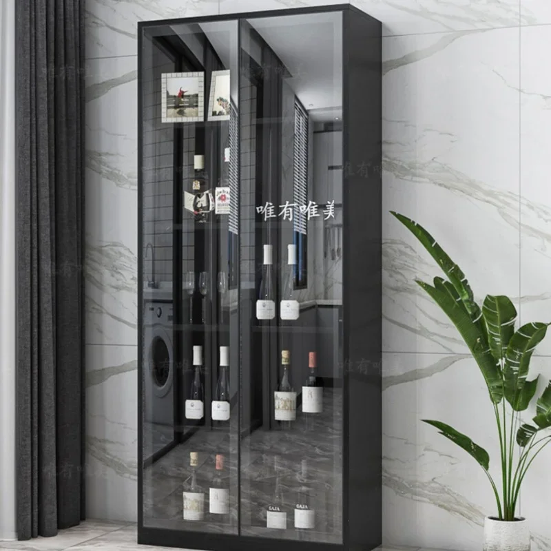 *& forLiving Room Storage Bar  - Commercial Kitchen Walls reseña y precio