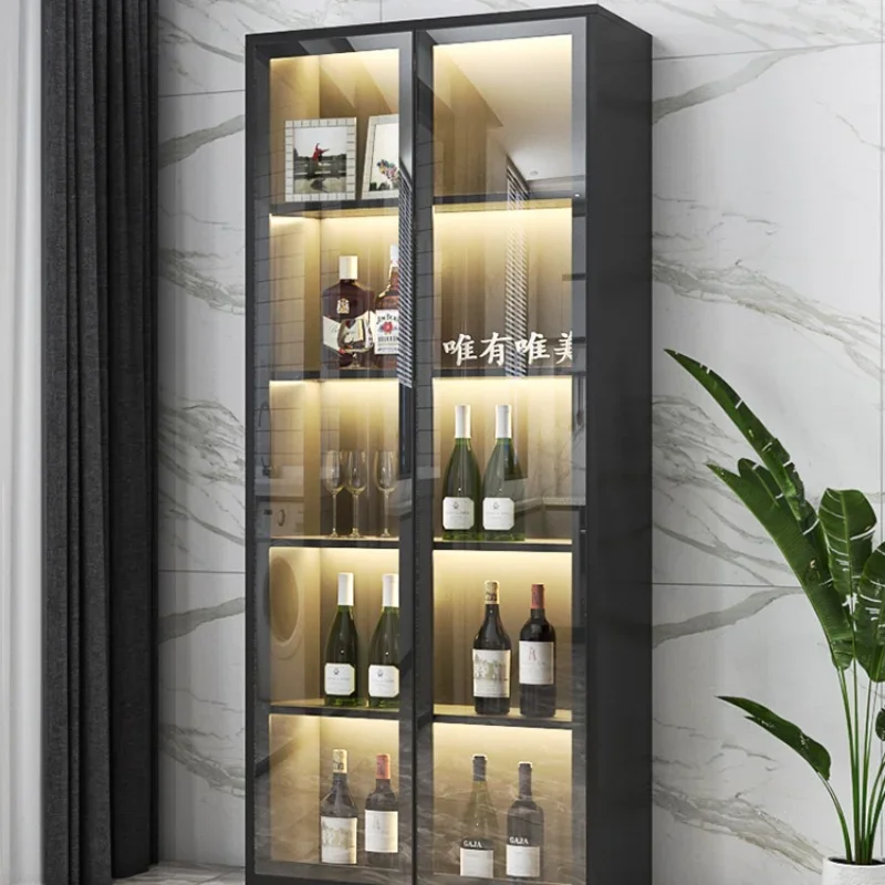 *& forLiving Room Storage Bar  - Commercial Kitchen Walls reseña y precio