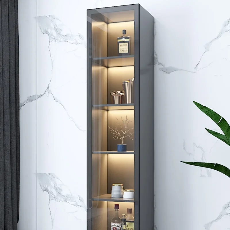 *& forLiving Room Storage Bar  - Commercial Kitchen Walls reseña y precio