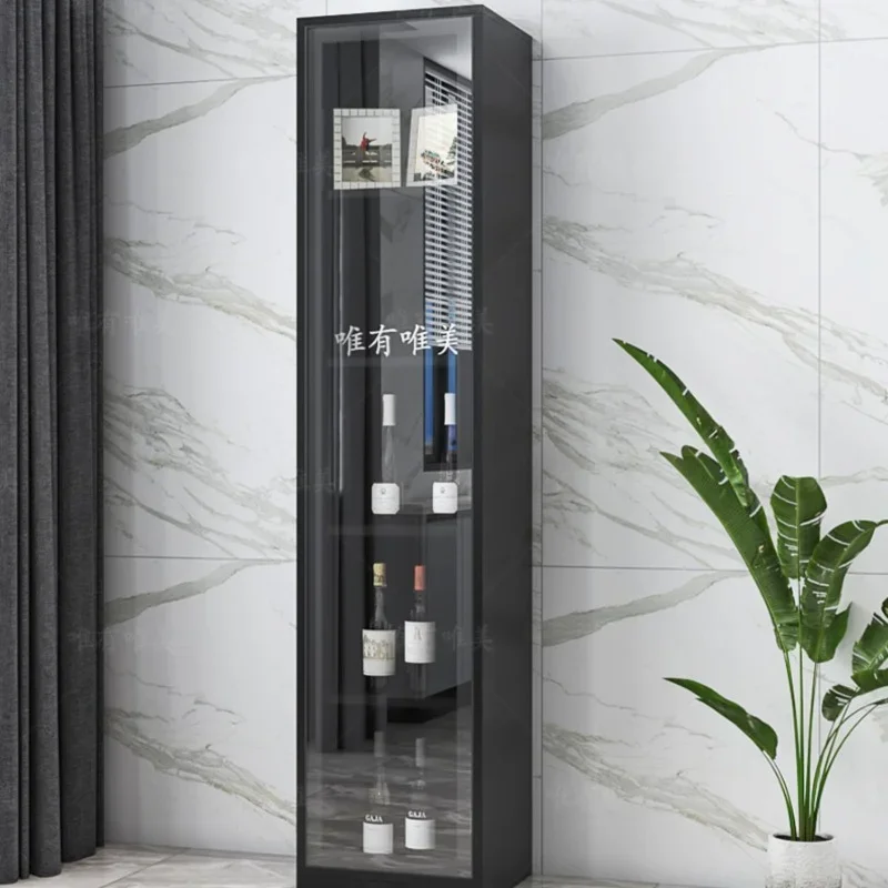 *& forLiving Room Storage Bar  - Commercial Kitchen Walls reseña y precio