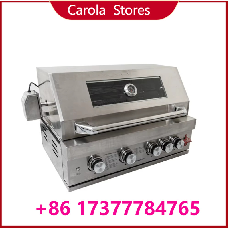Freestanding Commercial Outdoo - Commercial Kitchen Utensil Storage reseña y precio