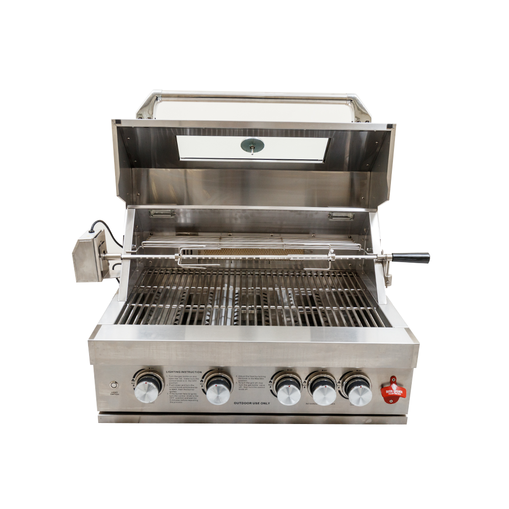 Freestanding Commercial Outdoo - Commercial Kitchen Utensil Storage reseña y precio