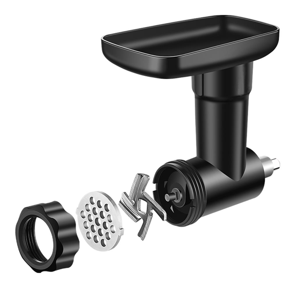 2024 new high quality Food Mea - Commercial Kitchen Juicer reseña y precio