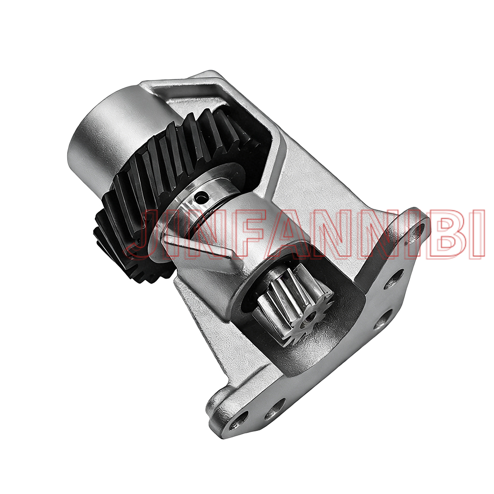 Worm Gear Assembly for Kitchen - Commercial Kitchen Juicer reseña y precio